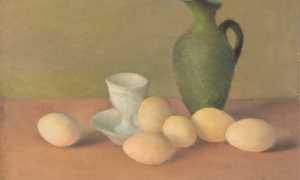 mostra elide ceretti