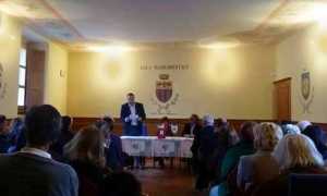 mostra luigi randi vigezzo