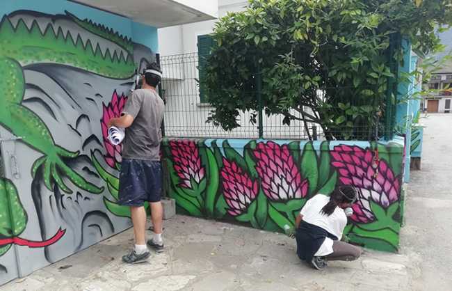 murales premosello 1