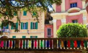 museo tornielli cusio