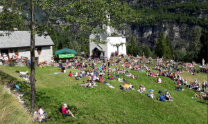 musica quota cappella 17