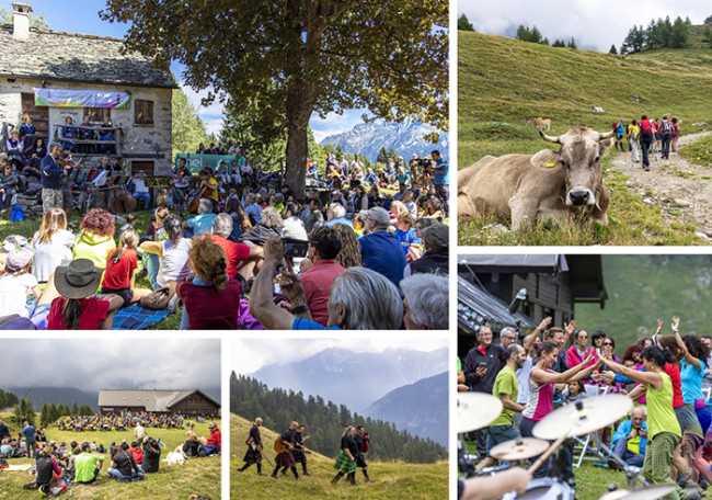 musica quota ciamporino foppiano mix