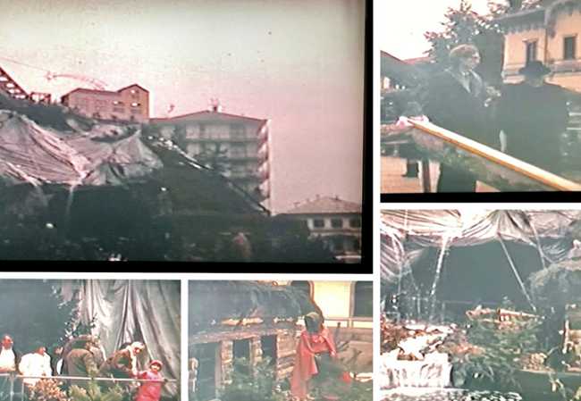 natale 1987 cascata toce