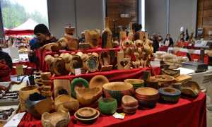 non solo legno anzasca 22