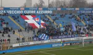 novara calcio mages common thumb large500 450