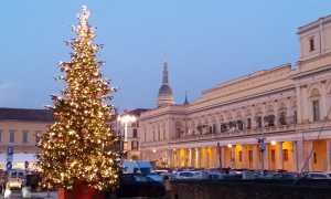 novara natale 2017 1