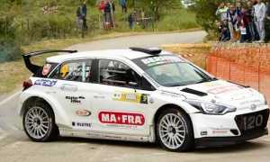 nucita targa florio 24 traverso