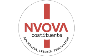 nuova costituente vco