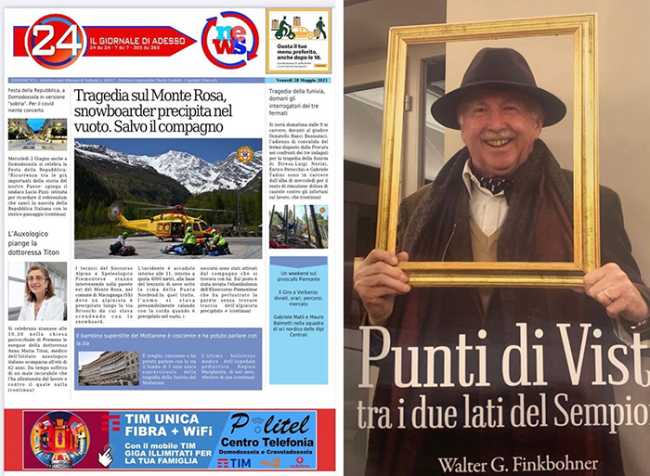 ok fibo pdf fabbrica