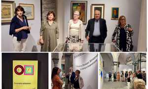 ok rotary WhatsApp Image 2025 07 09 at 09.16.26