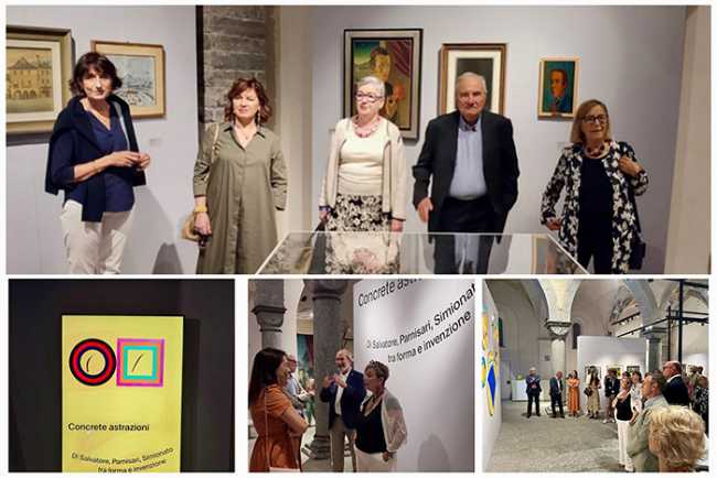 ok rotary WhatsApp Image 2025 07 09 at 09.16.26