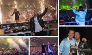 ornavasso festa soccorso 19 mix dj