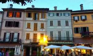 ortapiazzaMotta images common