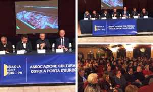 ossola porta europa vco lombardia 