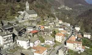 panoramica drone seppiana 800x600