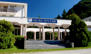 parco terme crodo mescita