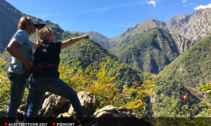 parco val grande olandesi