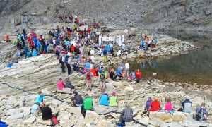 passo moro messa sacerdoti