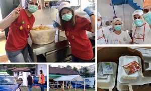 patata sagra 2020 mix patadrive