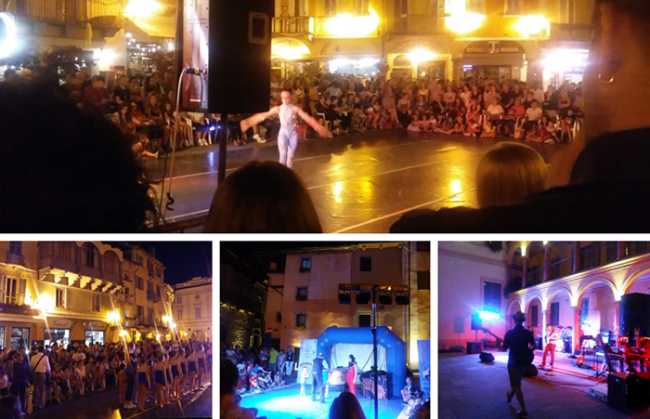 penultimo giovedi estate 19 mix