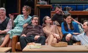 perfetti sconosciuti anteprima scaled e1682296113407 1025x674 1