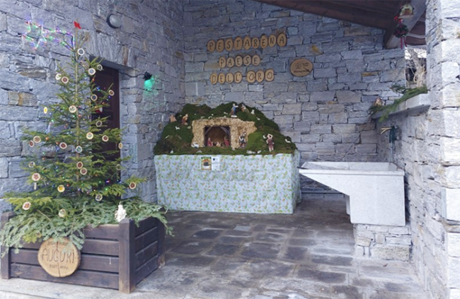 pestarena presepe 21