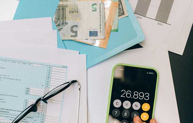 pexels n voitkevich 8927456