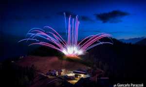 pianadivigezzo show2015