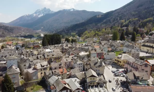 piazza malesco vigezzo drone 2