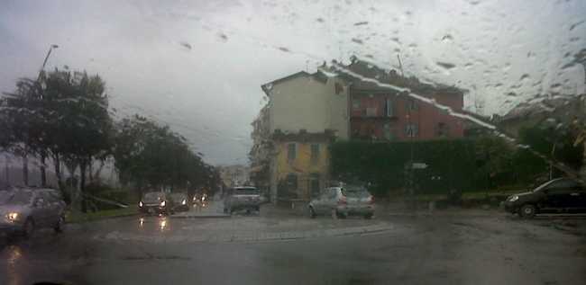 pioggia intra 1 copia