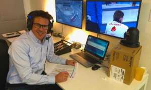 polacchi commentTORE SKY SKELETON