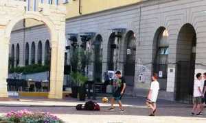 porta palmira arona calcio images articles 2017 giugno