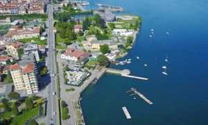 porto alto images sampledata 2017 maggio