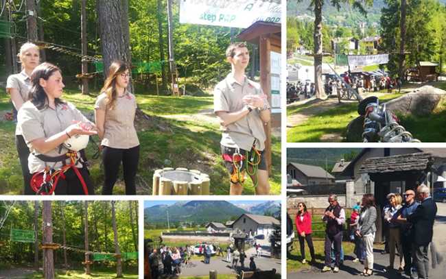 praudina inaugurazione 19