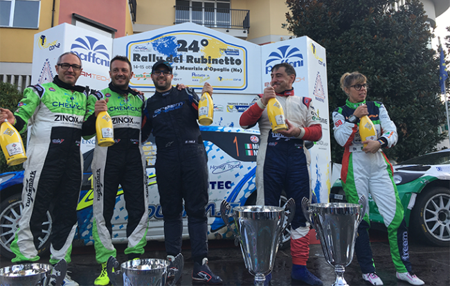 premiazione rally rubinetto 2017 giorno 2 IMG 6433