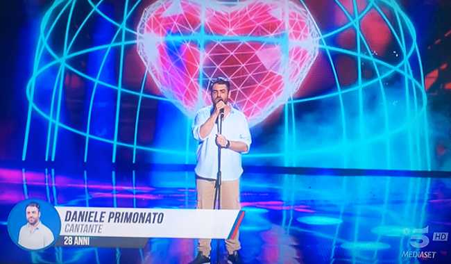 primonat vales cuore