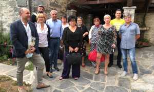 pro loco vertici visita crevola