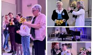 pro lodo donne 24 domo