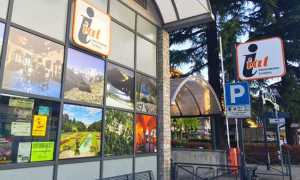 proloco domodossola ufficio stazione