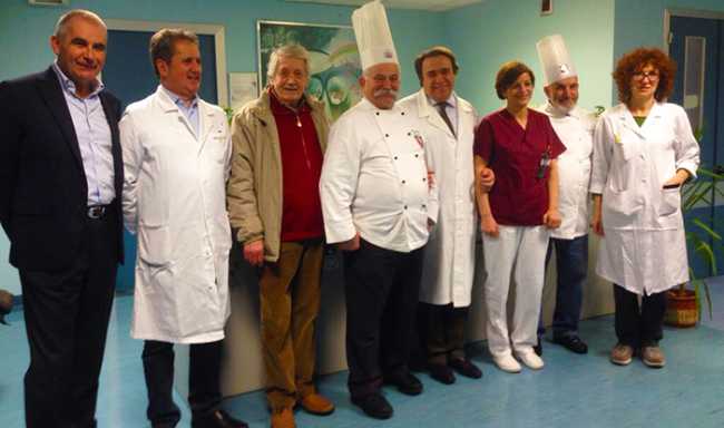 quadro angelo devero ospedale2