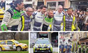 rally laghi mix 18 piazza vincitori