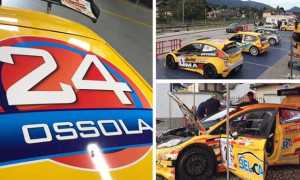 rally valli 17 mix verifiche