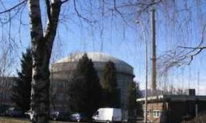 reattore ispra 163656.610x431