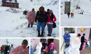 recupero bloccati formazza