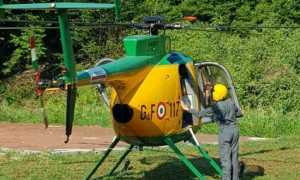 ricerche elic gdf images sampledata 2017 giugno