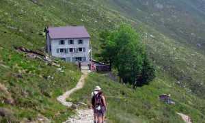 rifugio piancavallone