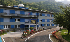 riss premosello covid ospedale