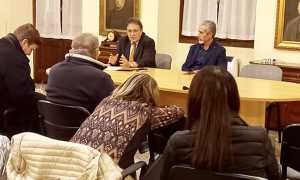 rocco cento soms iacopino