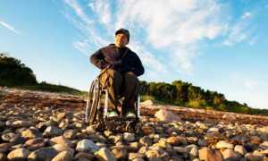 rotex marta danimark