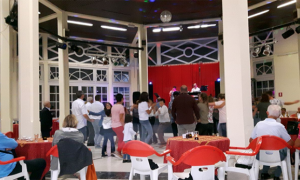 rubino interno ballo bognanco